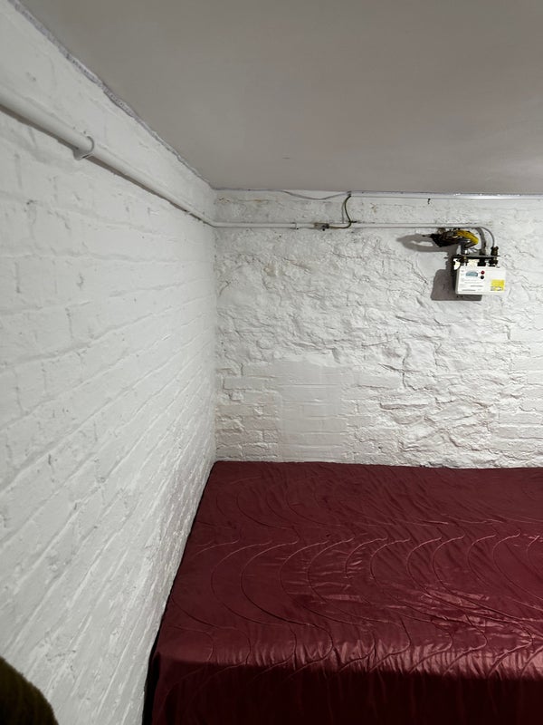 Room Wheeler Street in Maidstone