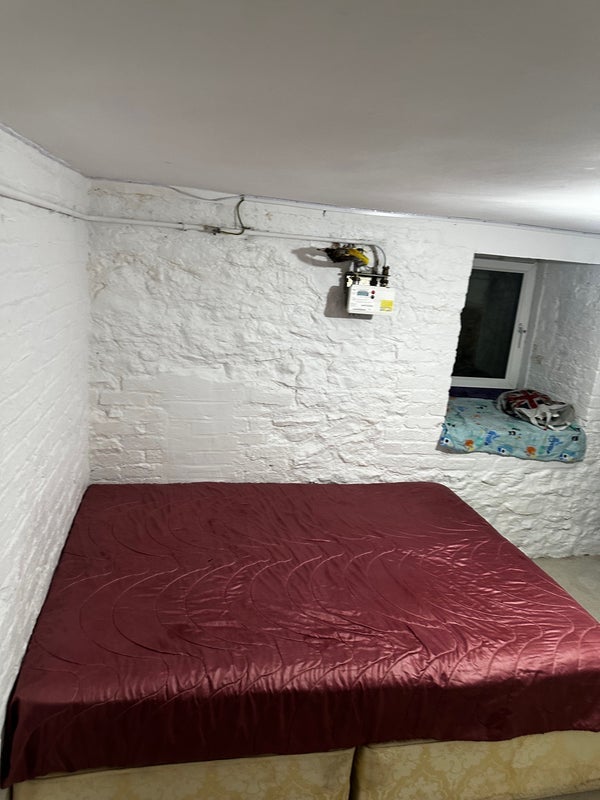Room Wheeler Street in Maidstone