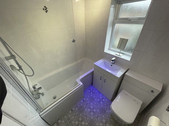 House Instow Close in Stockton-on-Tees