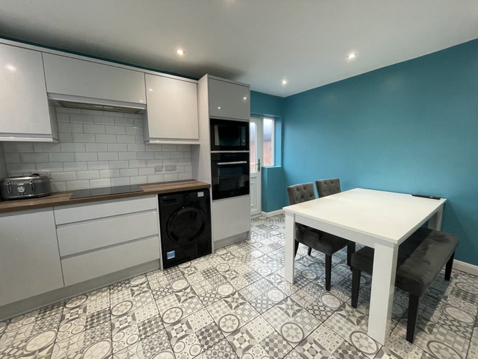 House Instow Close in Stockton-on-Tees