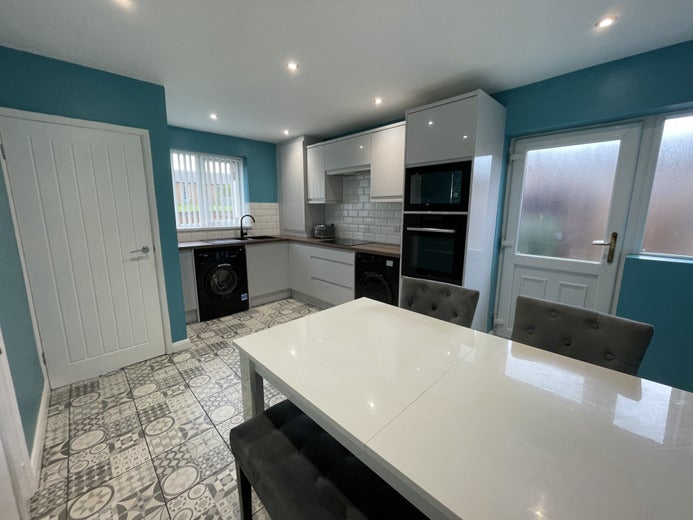 House Instow Close in Stockton-on-Tees
