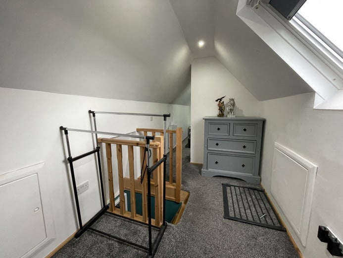 House Instow Close in Stockton-on-Tees