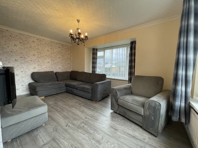 House Instow Close in Stockton-on-Tees