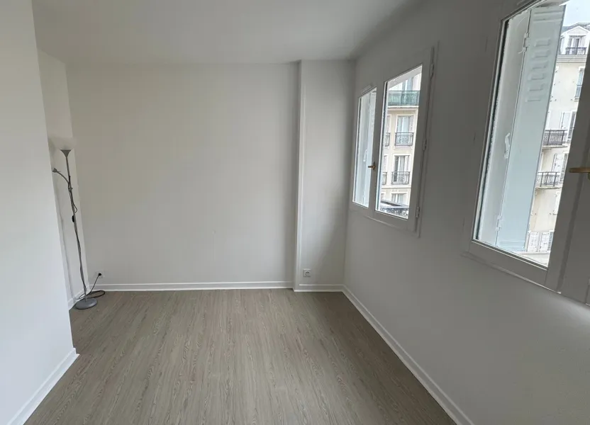 Appartement Avenue Saint-Maurice du Valais à Saint-Maurice