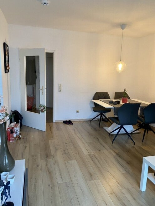 Wohnung Im Hollergrund in Bremen