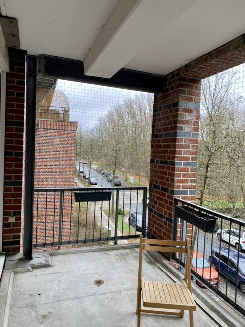 Wohnung Im Hollergrund in Bremen