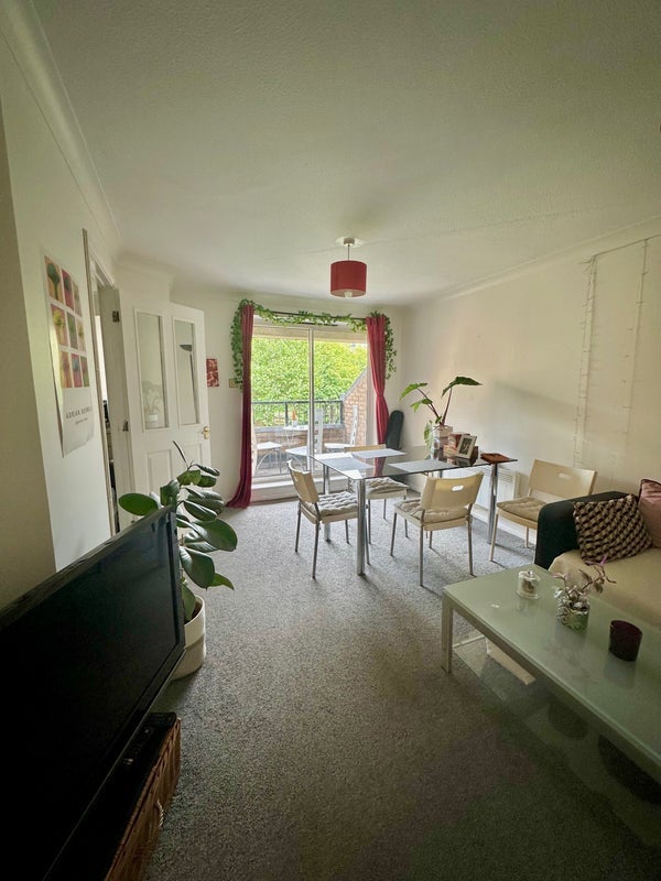 Room Bowman Mews in Greater London