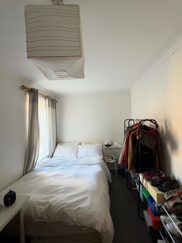 Room Bowman Mews in Greater London