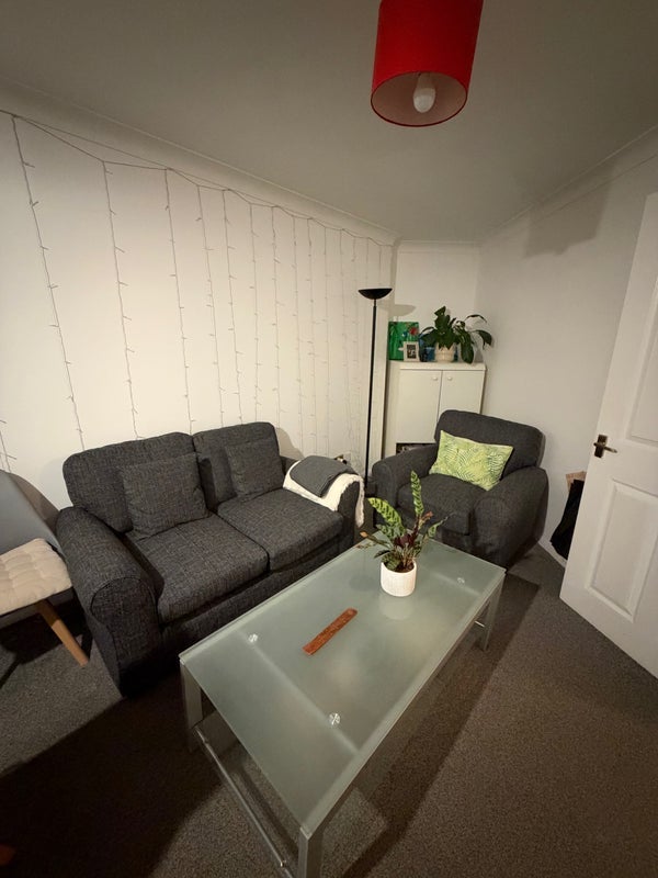 Room Bowman Mews in Greater London