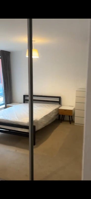 Room Cornhill in Liverpool