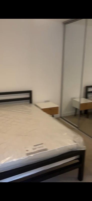 Room Cornhill in Liverpool