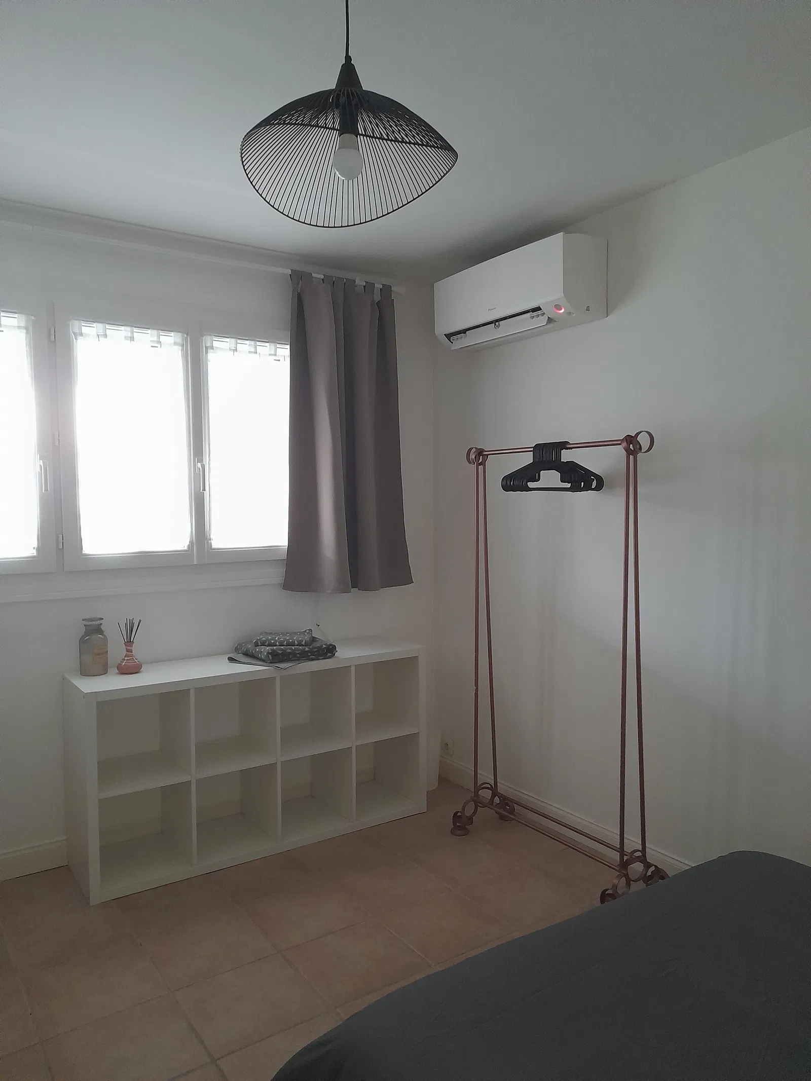Room Boulevard des Pyrénées in Tournefeuille