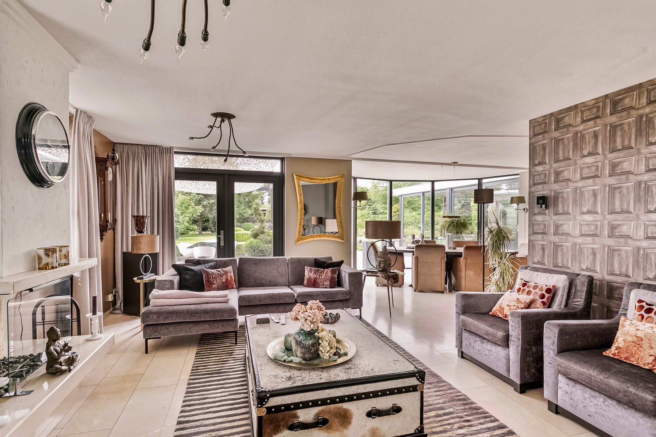 Vrijstaande woning te koop: Spijkerhofdwarsweg 7, Millingen Aan De Rijn