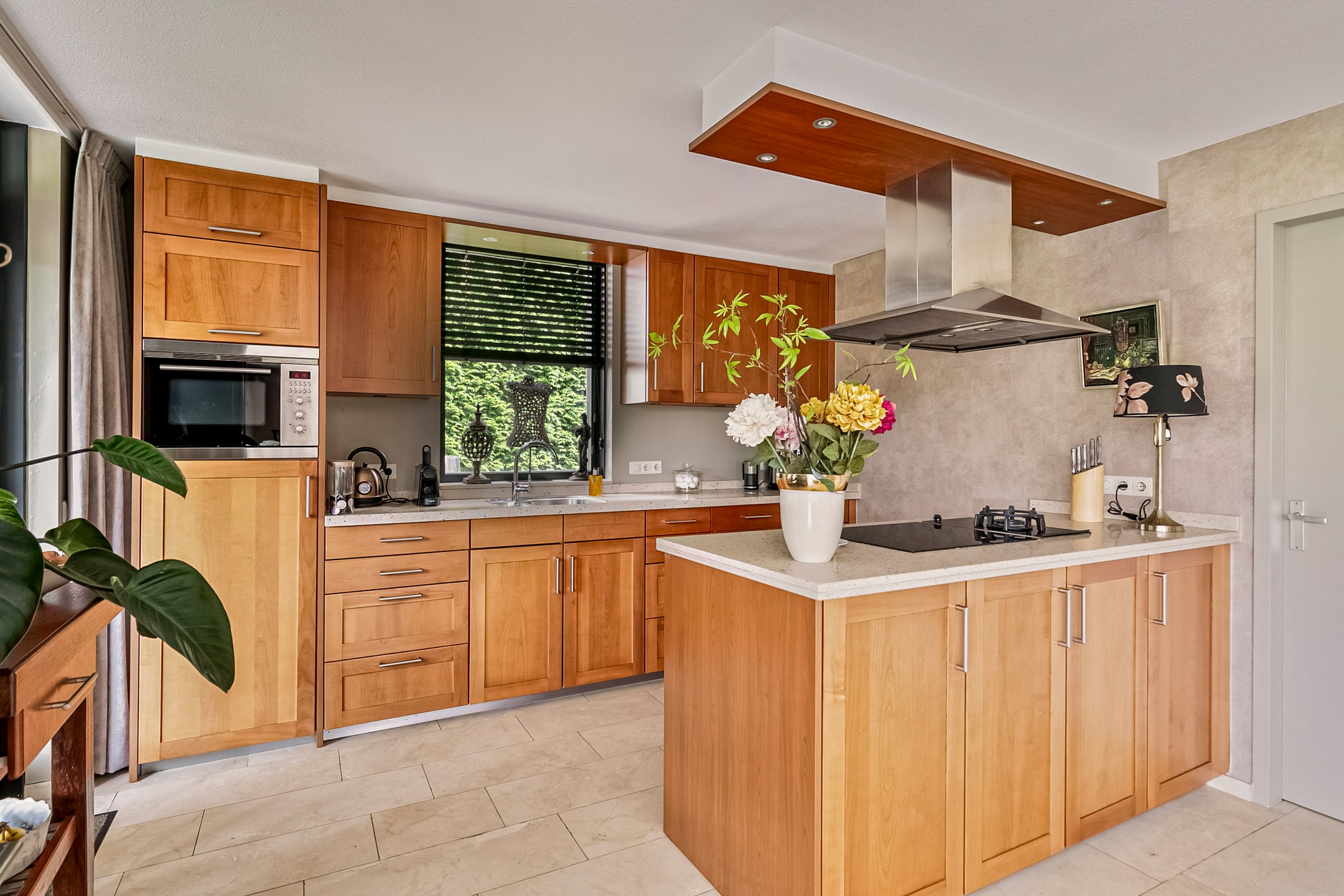 Vrijstaande woning te koop: Spijkerhofdwarsweg 7, Millingen Aan De Rijn
