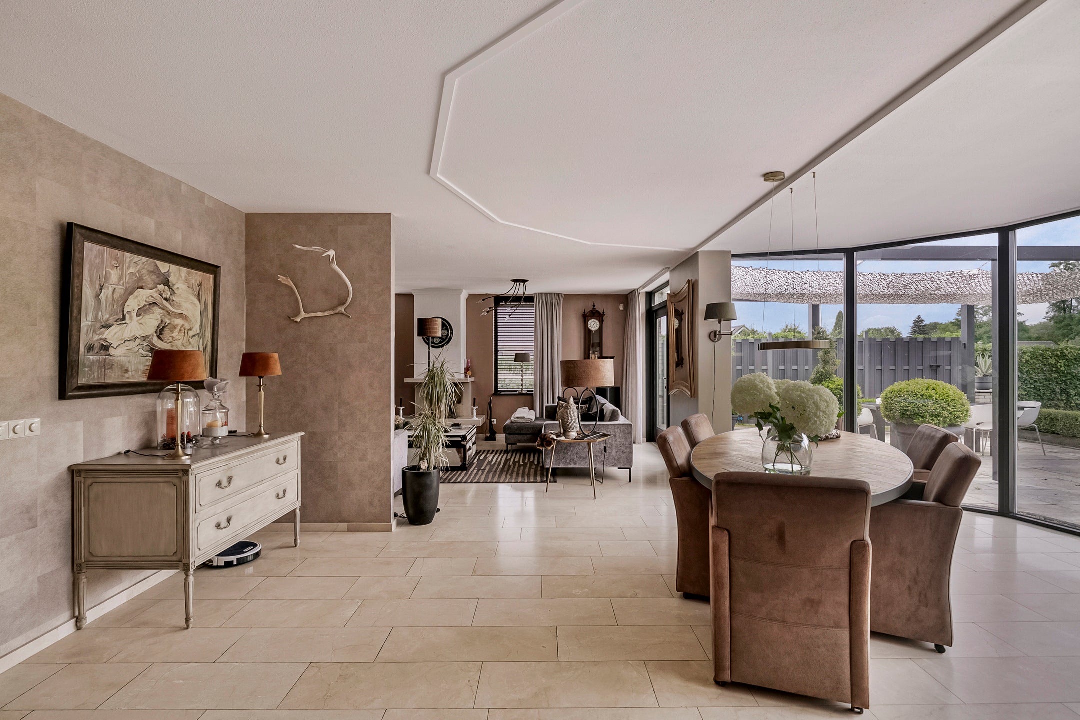 Vrijstaande woning te koop: Spijkerhofdwarsweg 7, Millingen Aan De Rijn