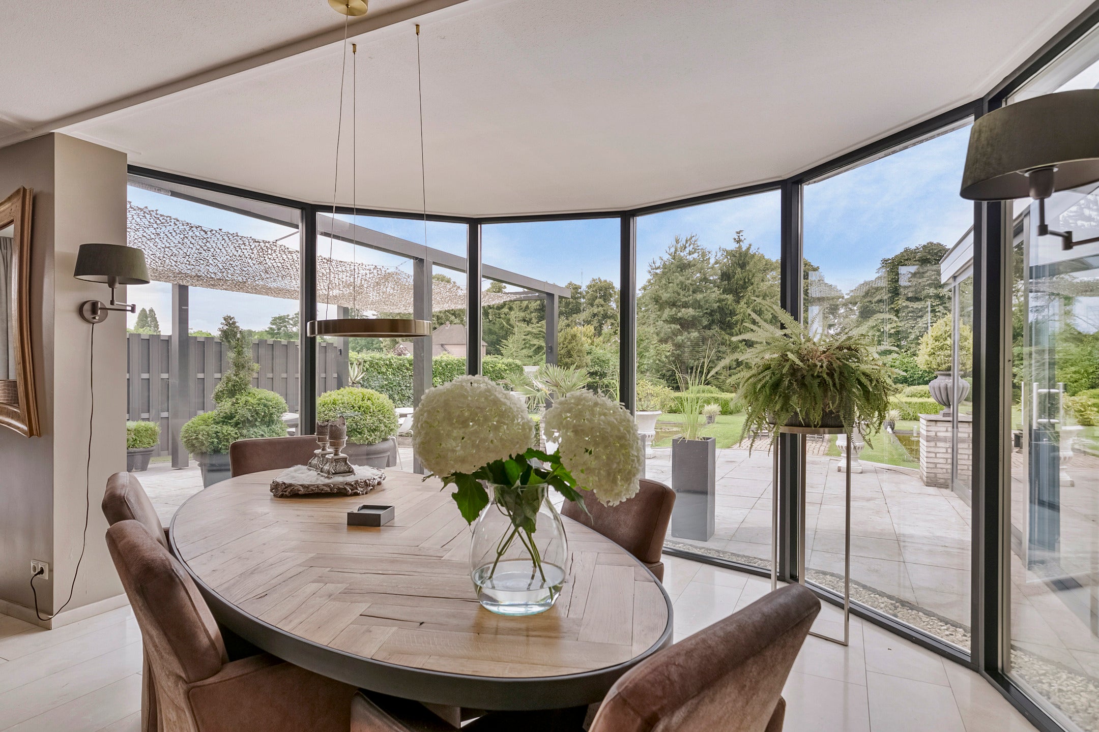 Vrijstaande woning te koop: Spijkerhofdwarsweg 7, Millingen Aan De Rijn