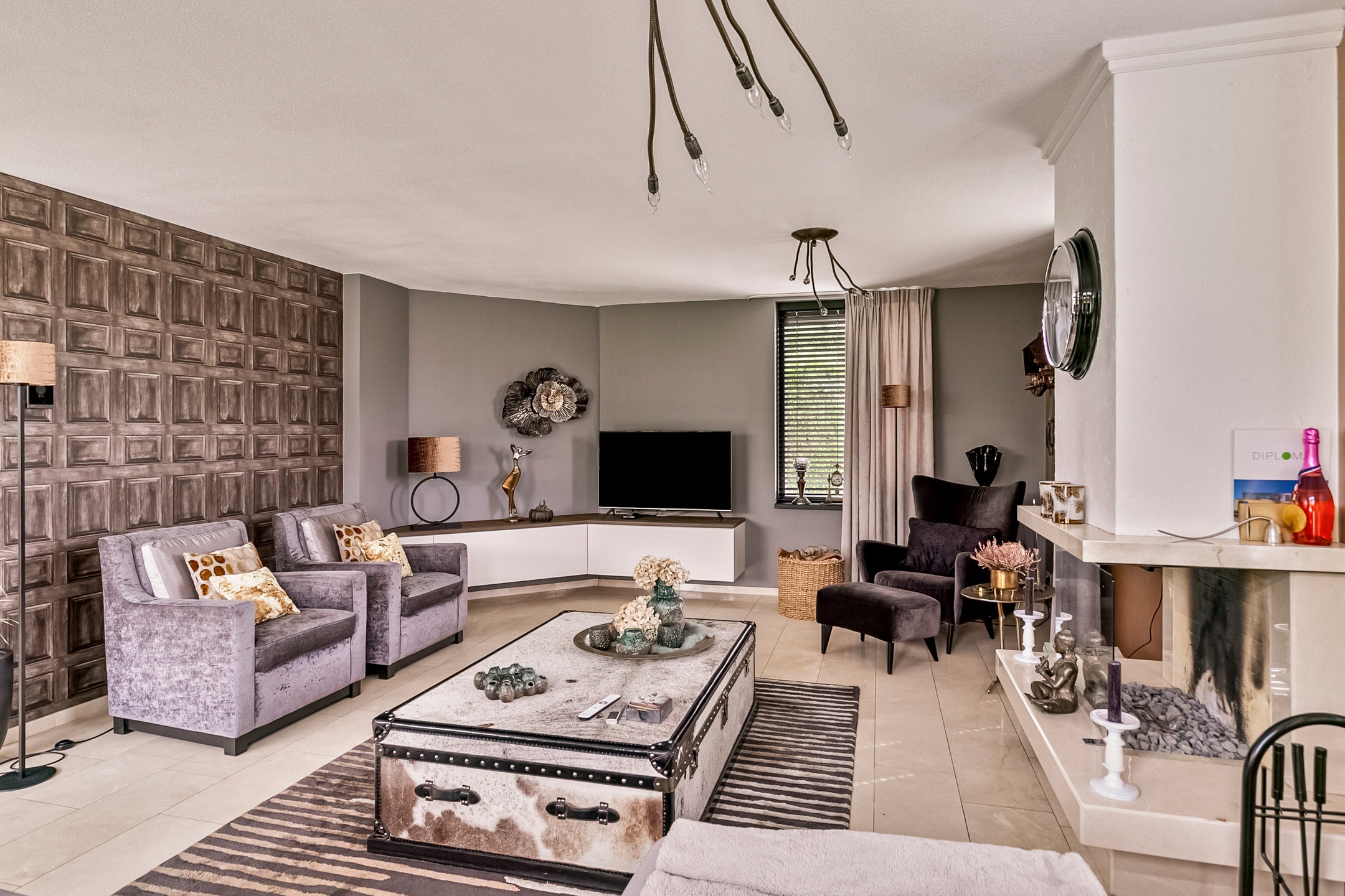 Vrijstaande woning te koop: Spijkerhofdwarsweg 7, Millingen Aan De Rijn