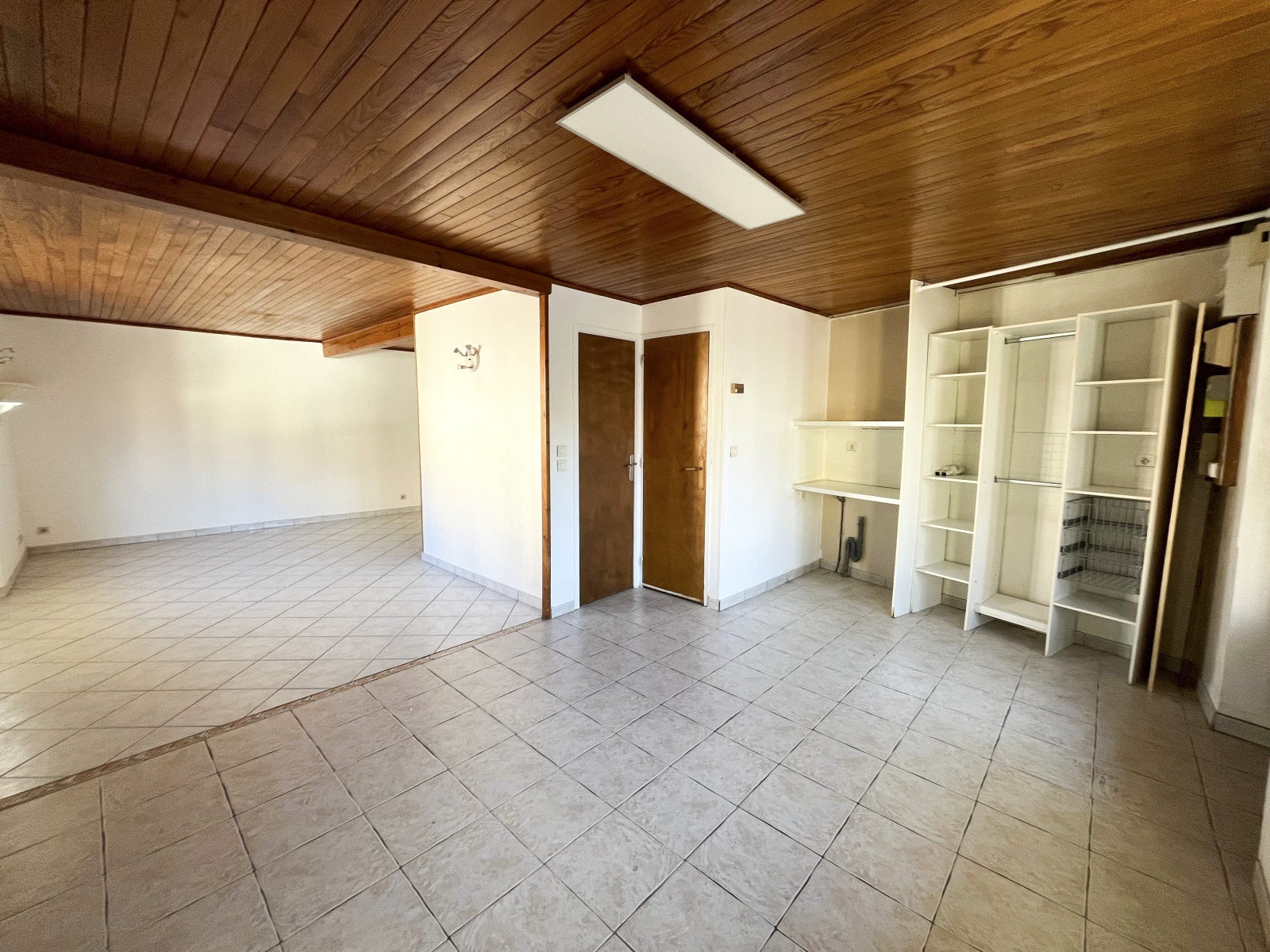Maison Route de Berzet à Ceyrat