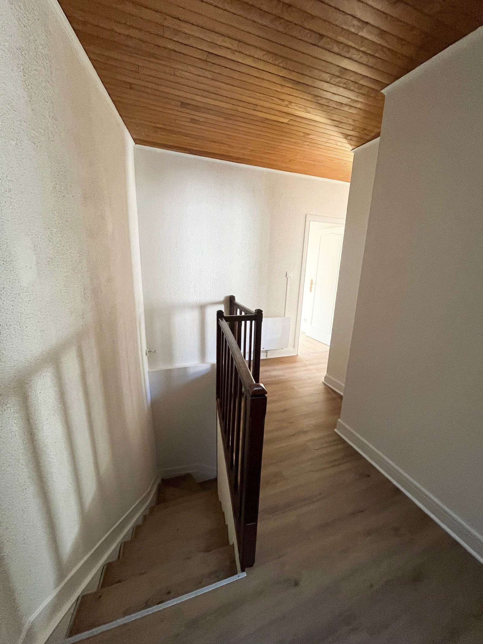 Maison Route de Berzet à Ceyrat