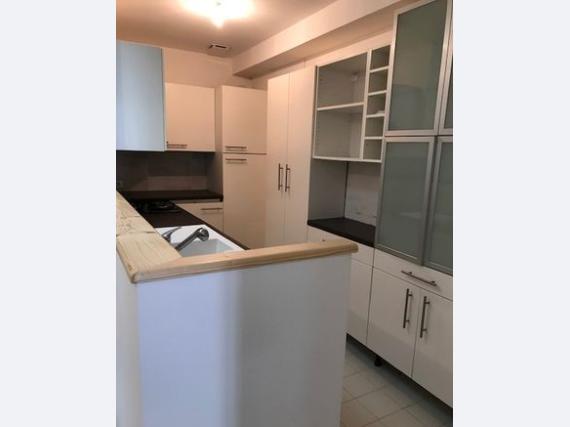 Maison Rue duffour-dubergier à Bordeaux