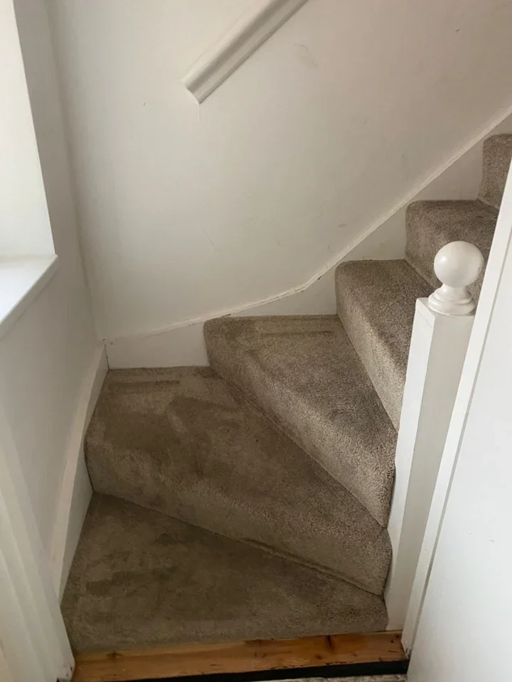 Flat Hazelmere Close in Greater London