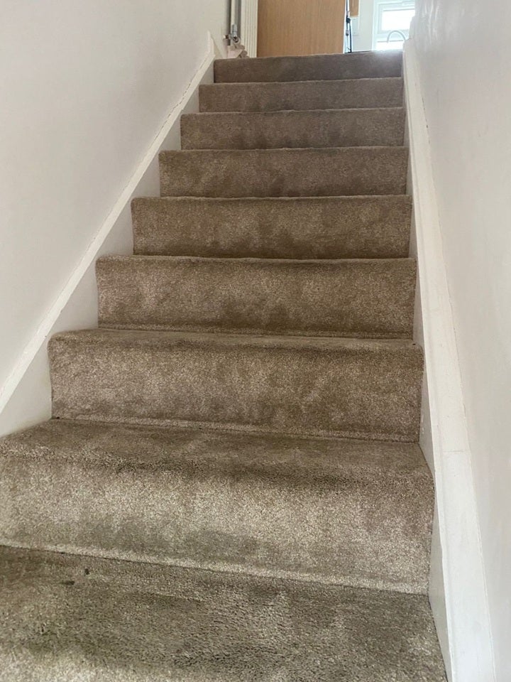 Flat Hazelmere Close in Greater London