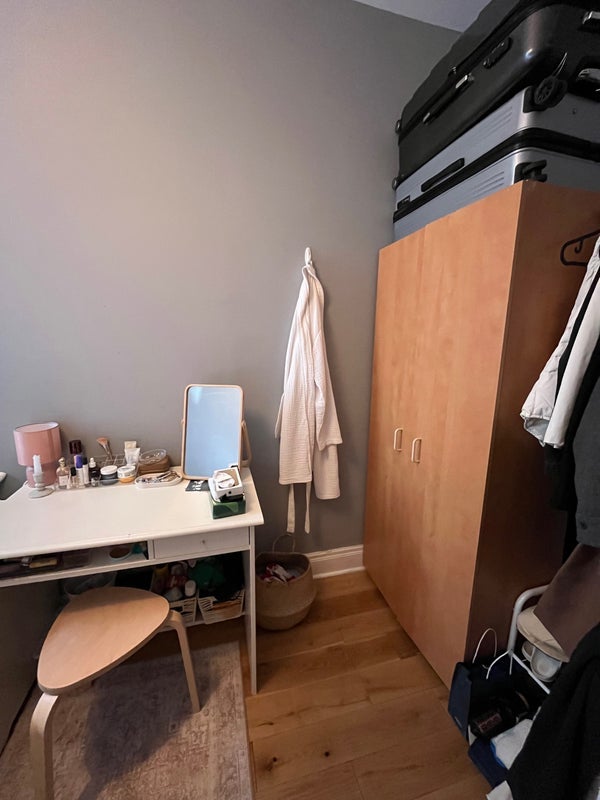 Room Queensway in City of Westminster