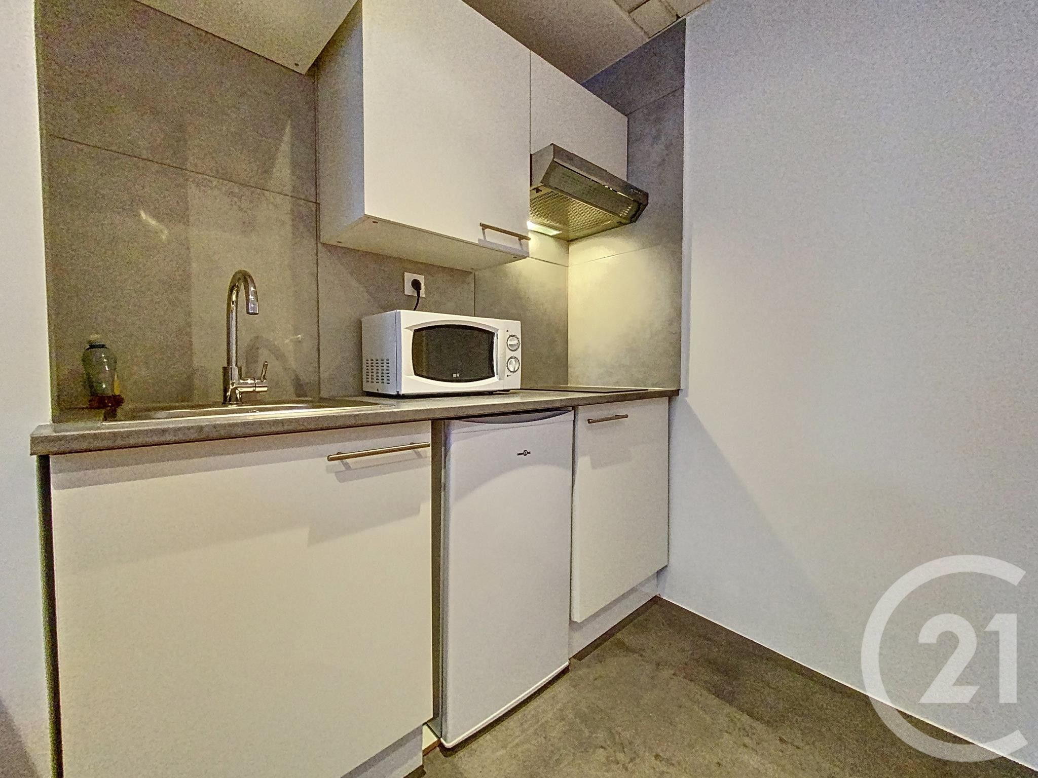 Appartement Rue de la République à Troyes