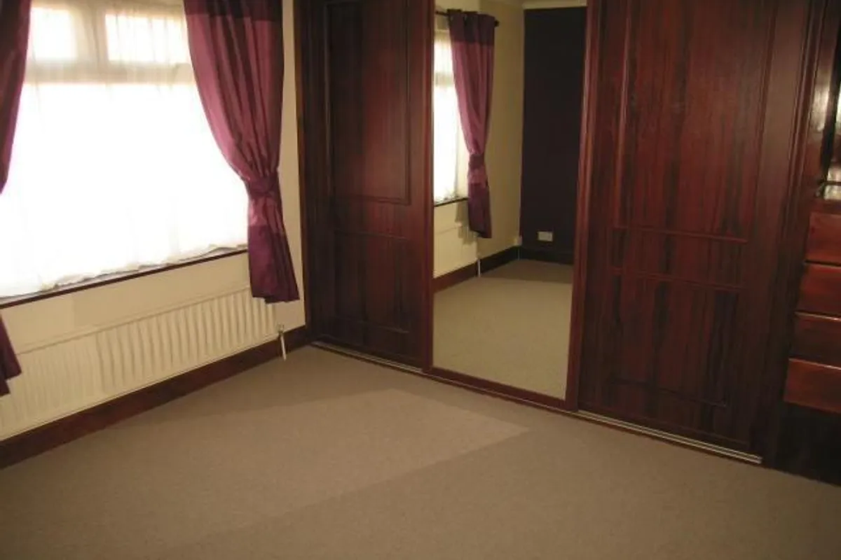 House Hazel Gardens in Fenland District