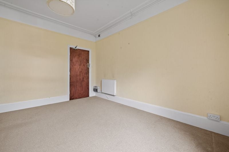Room Birdhurst Rise in Greater London
