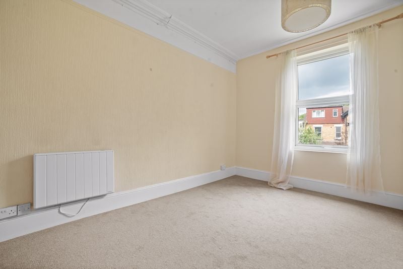 Room Birdhurst Rise in Greater London