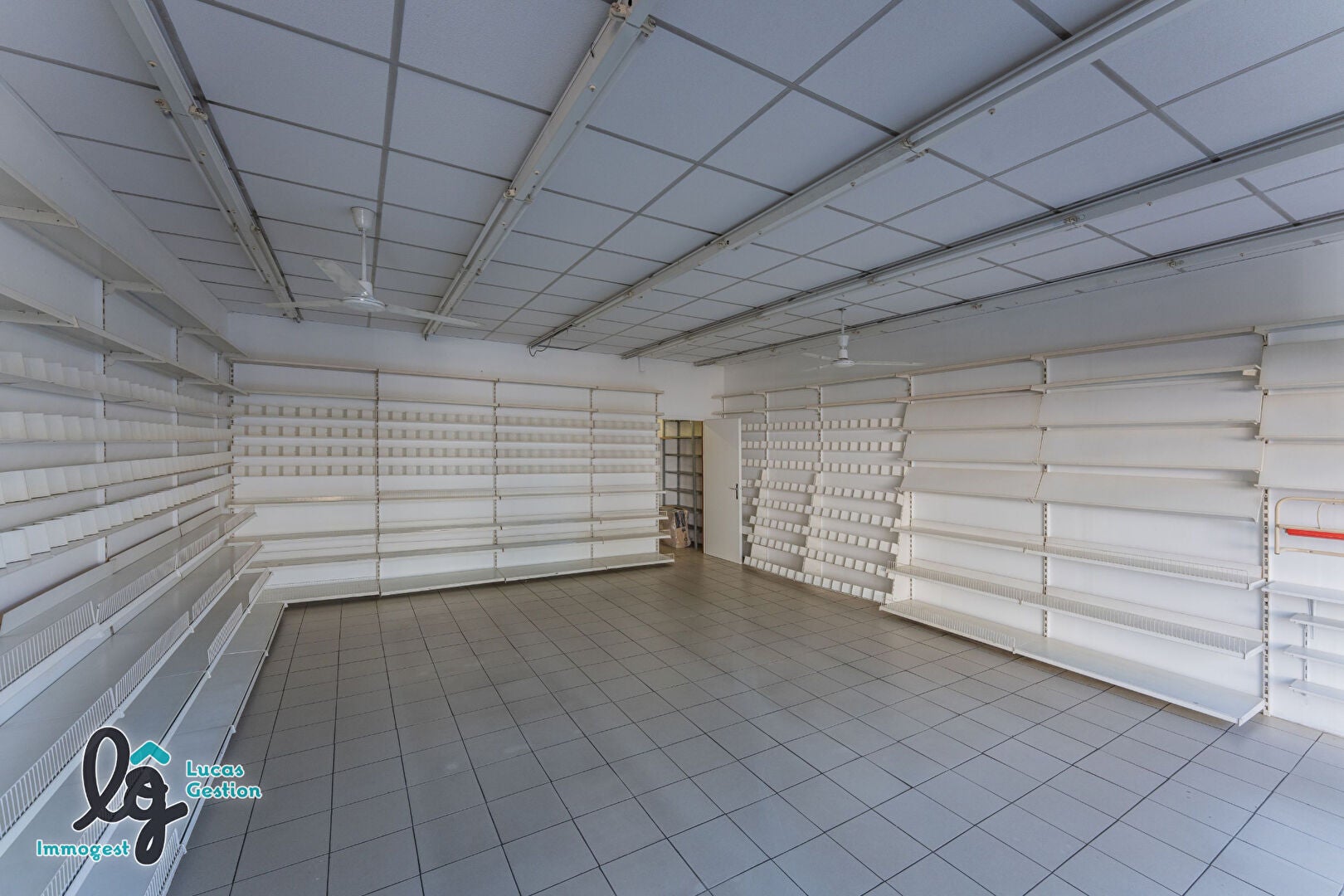 Appartement Place Turenne à Thionville