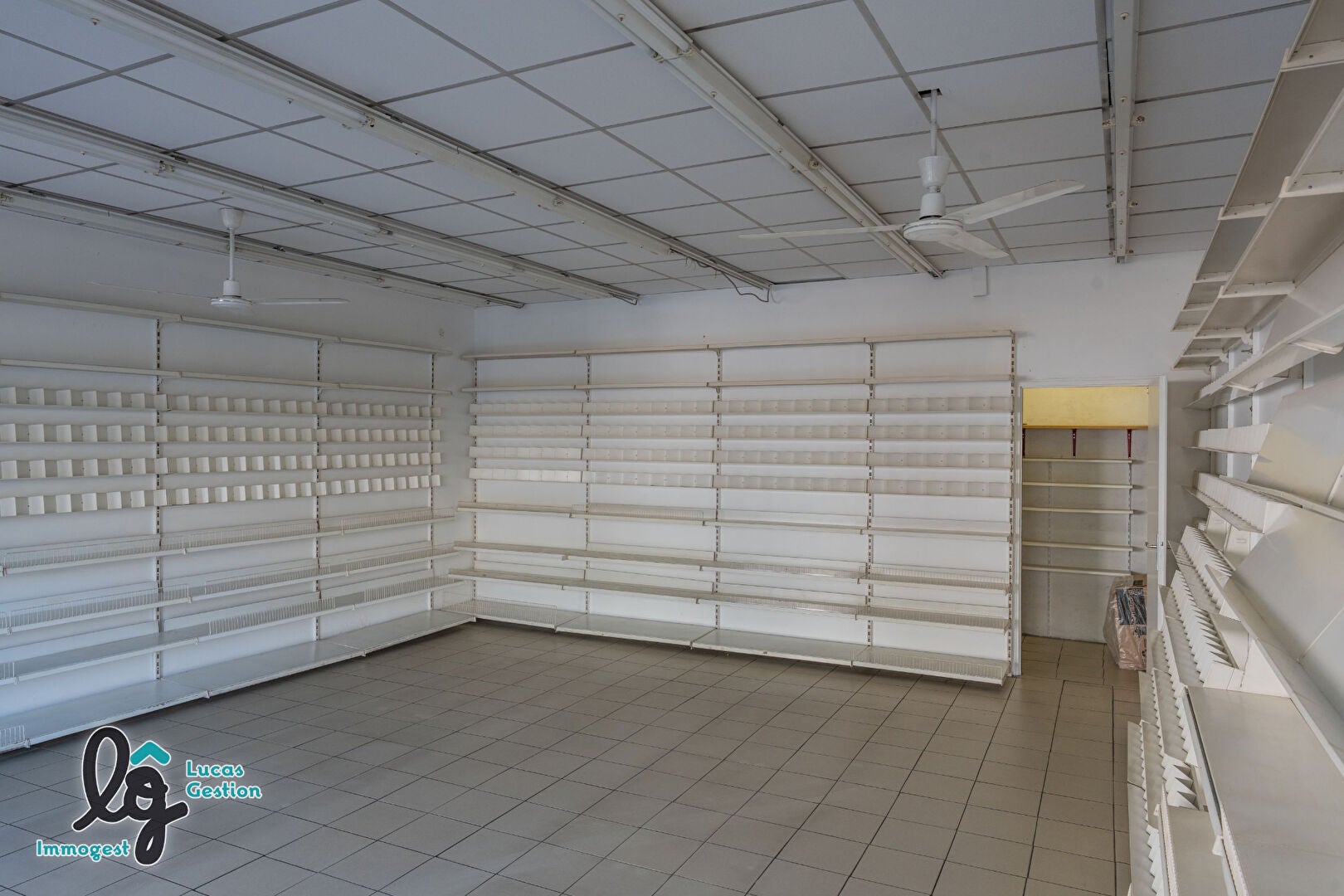 Appartement Place Turenne à Thionville
