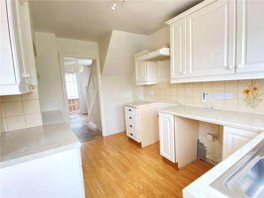 House The Cherry Orchard in Tonbridge and Malling