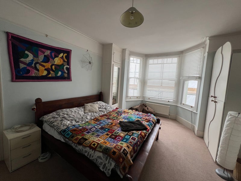 Room The Grove in Greater London