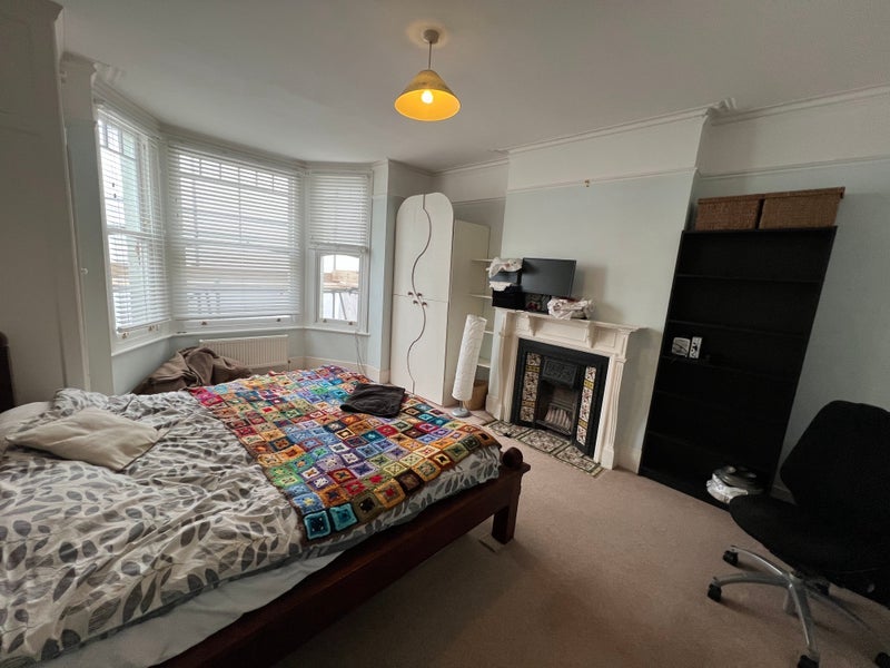 Room The Grove in Greater London