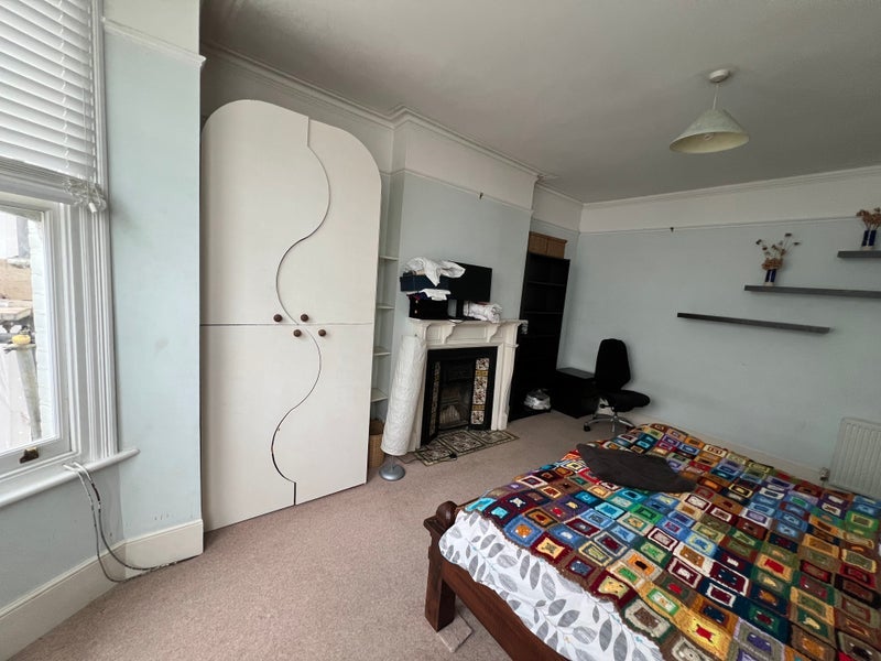 Room The Grove in Greater London