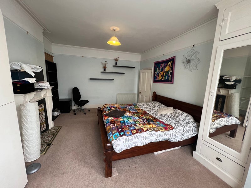 Room The Grove in Greater London
