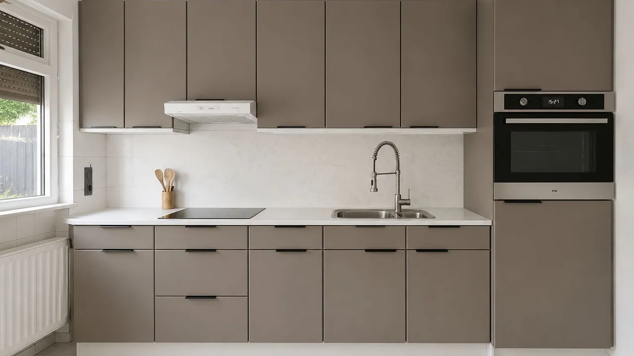 Huis Patrijsstraat 6