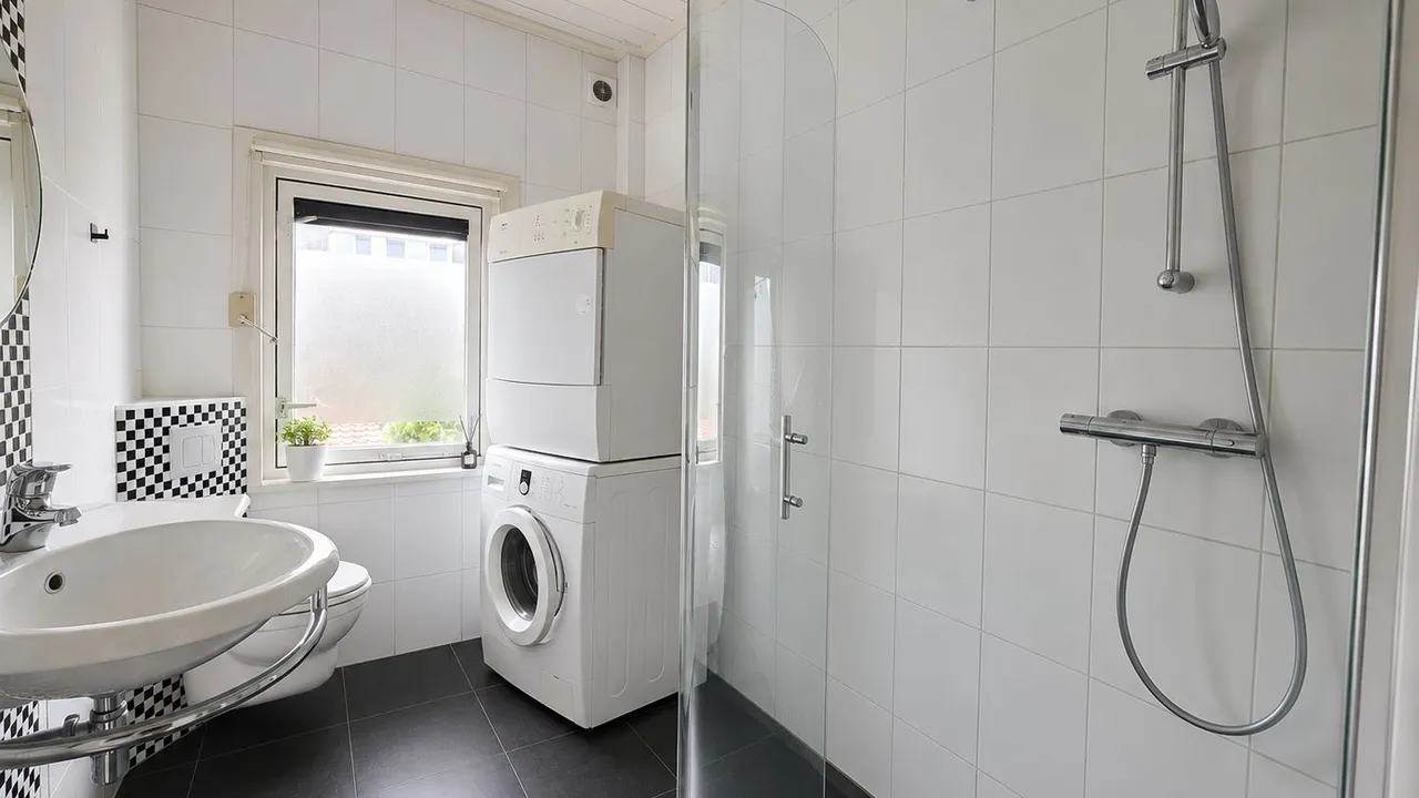 Huis Patrijsstraat 14