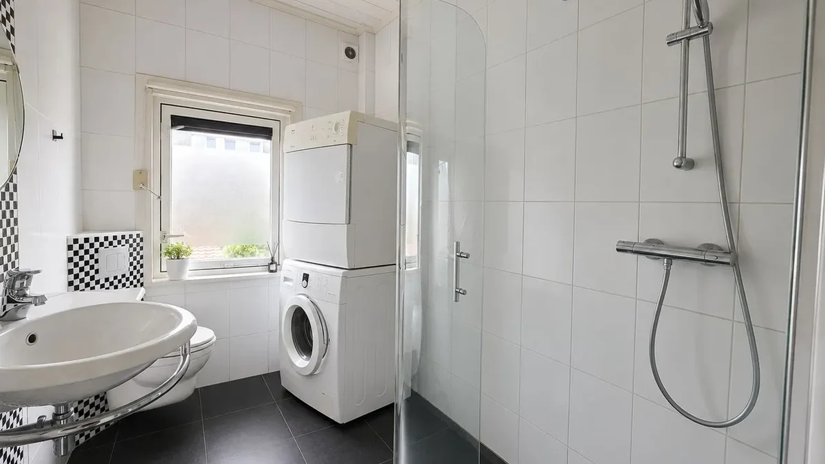Huis Patrijsstraat 14