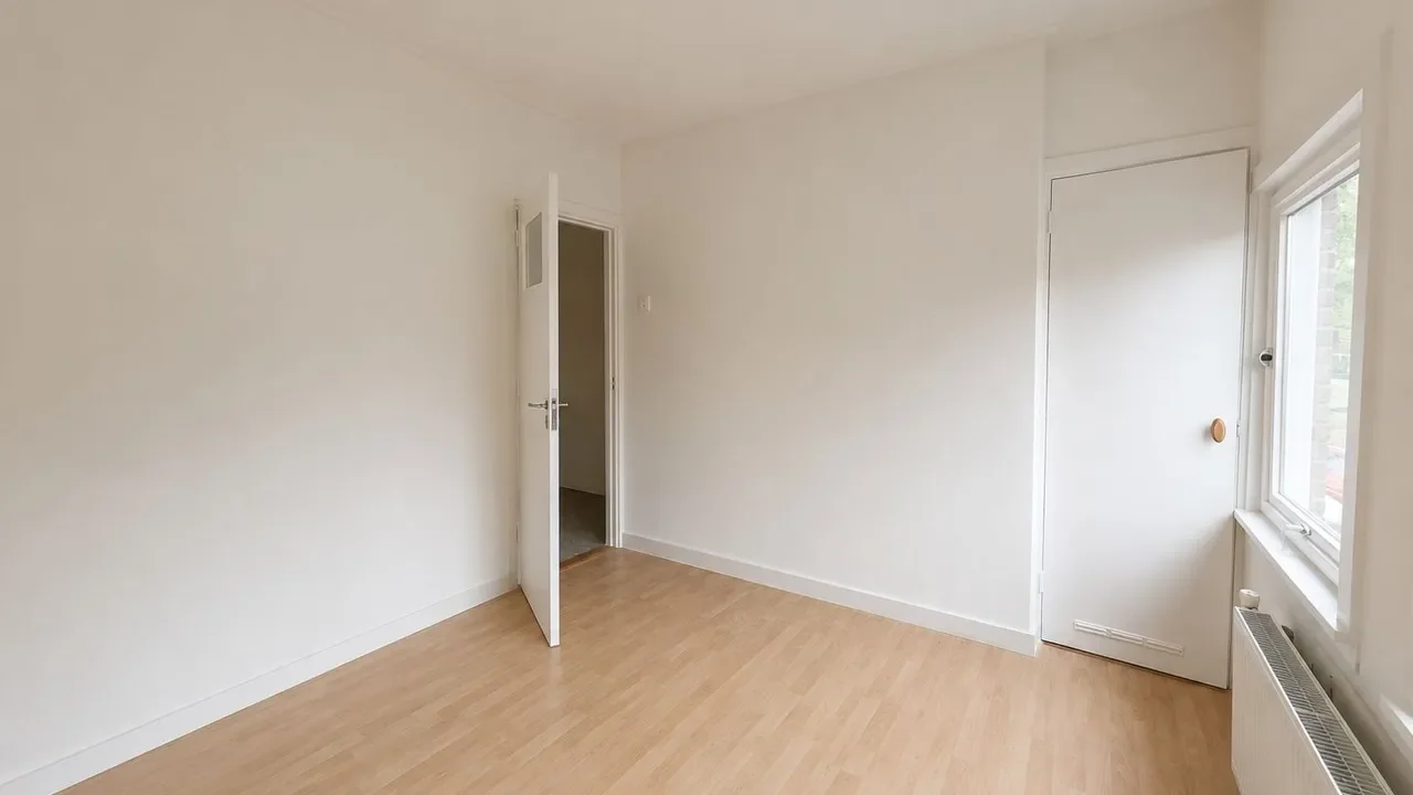 Huis Patrijsstraat 10