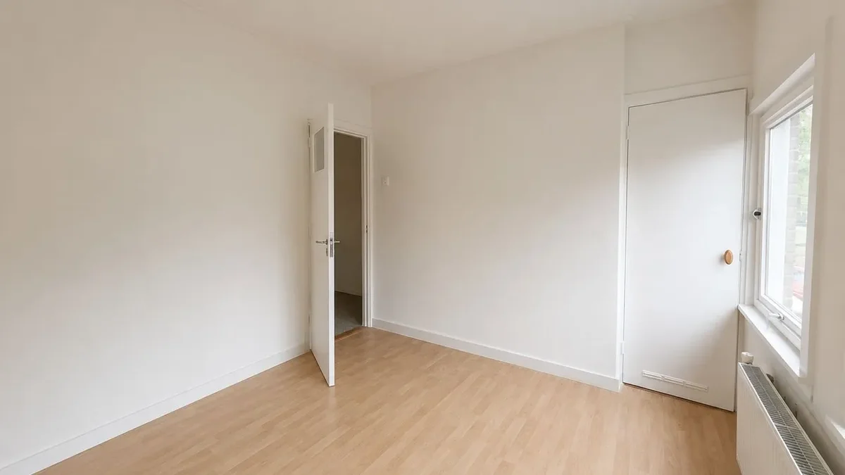 Huis Patrijsstraat 10