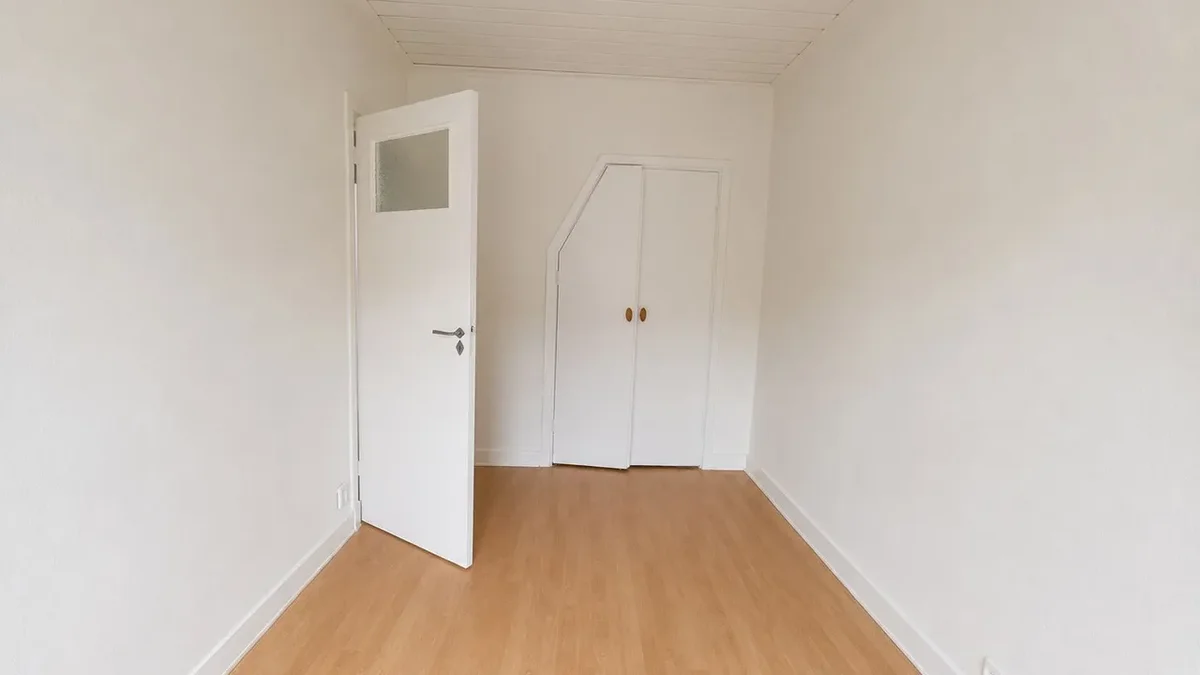 Huis Patrijsstraat 12