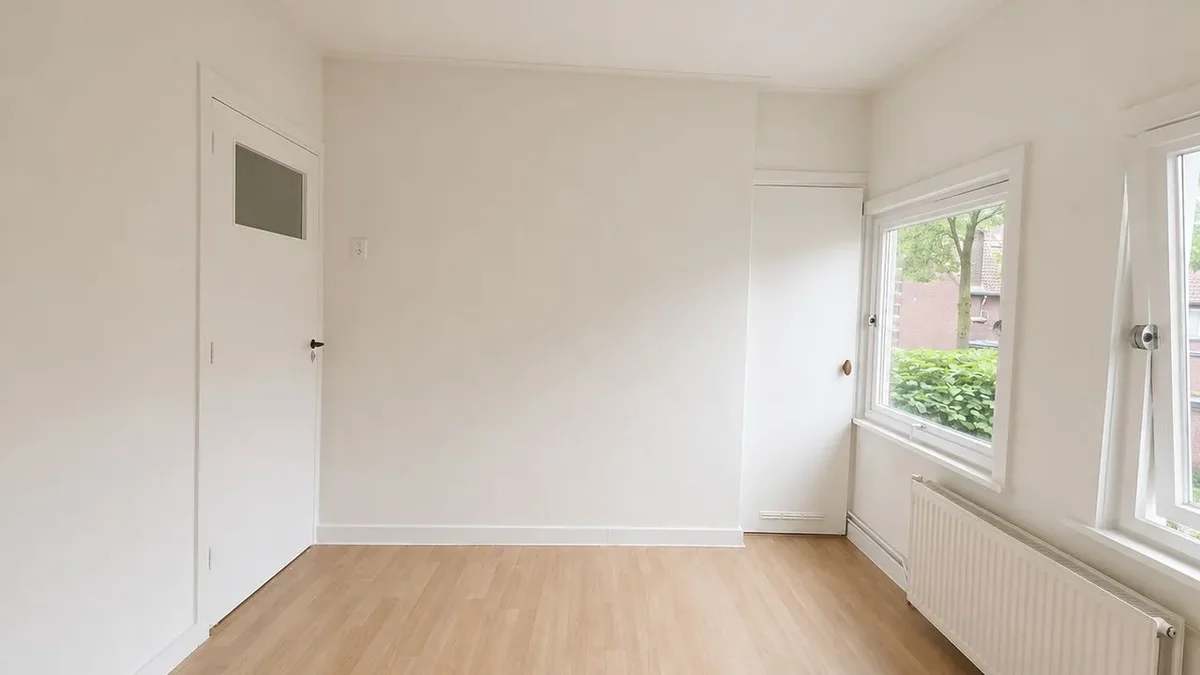 Huis Patrijsstraat 11