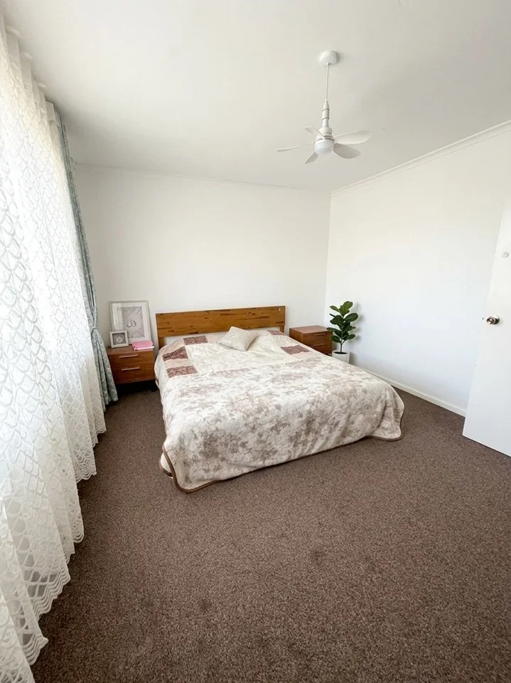 House Pembury Court in Greater London