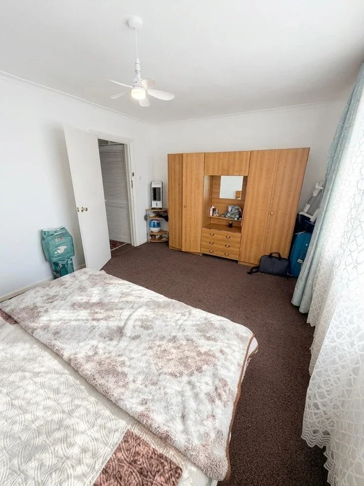 House Pembury Court in Greater London