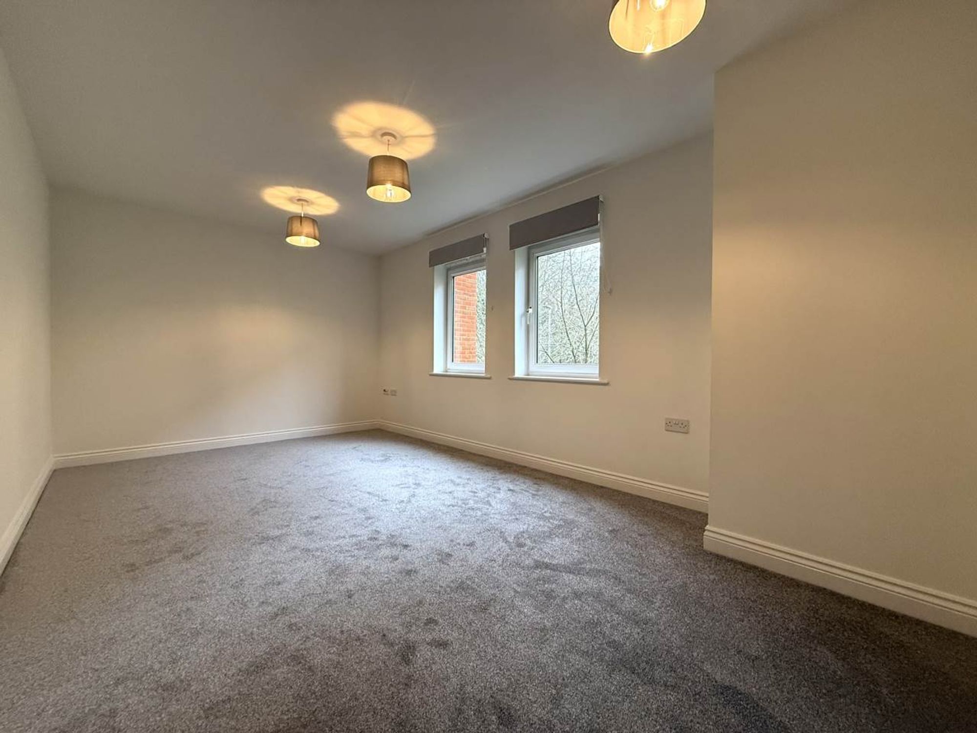 Flat Addison Road in Tunbridge Wells