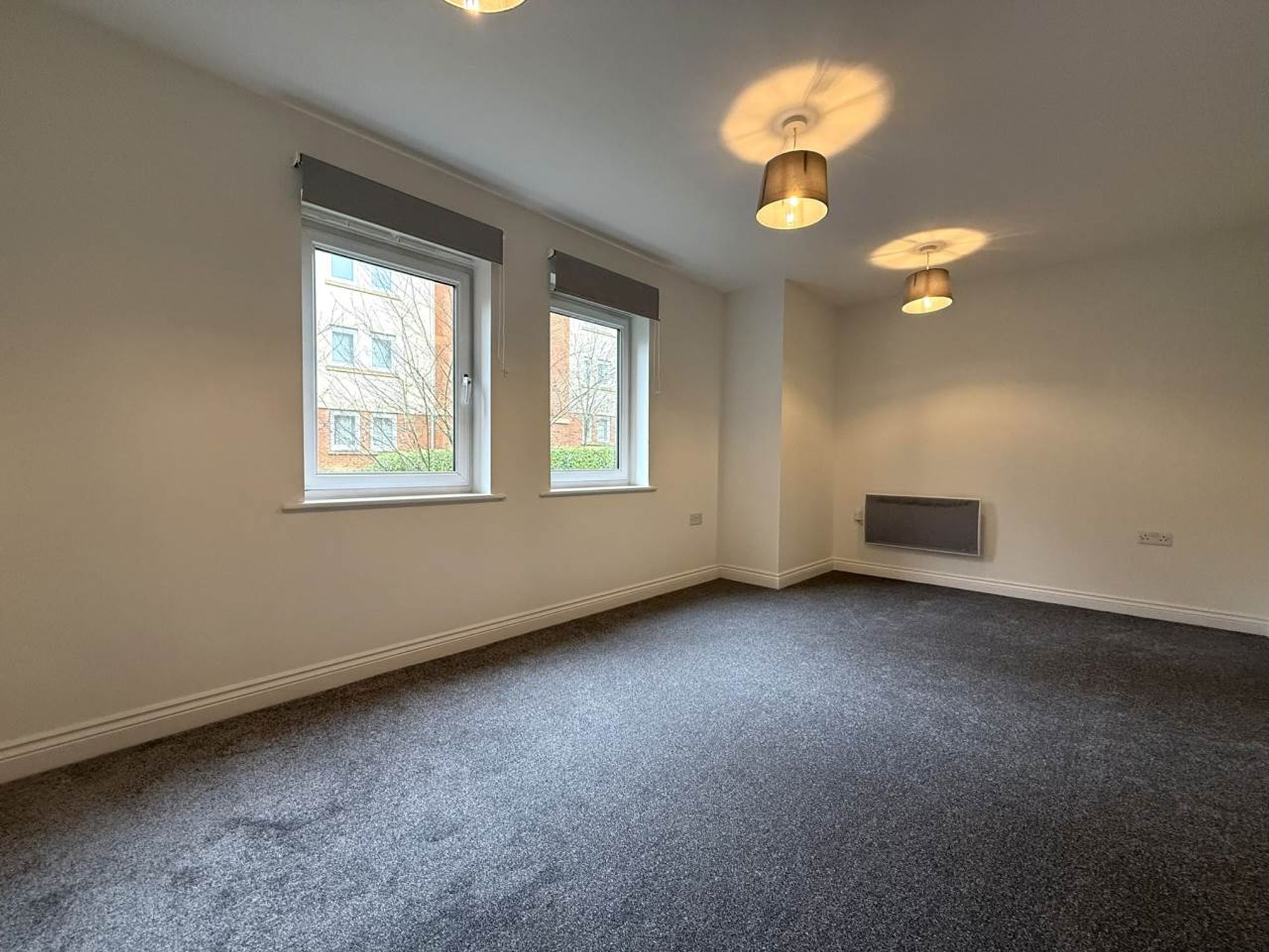 Flat Addison Road in Tunbridge Wells
