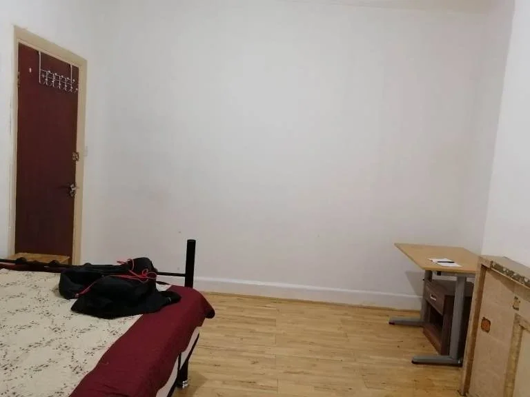 Room Beresford Road in Greater London